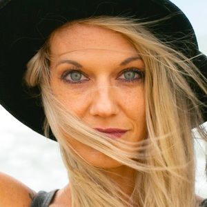 Meet your Posher, Heidi